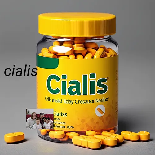 Cialis sans ordonnance sanofi